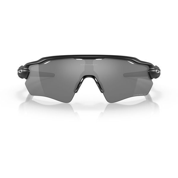 Окуляри С/захисні Oakley RADAR EV PATH matte black, prizm black polar (OO9208-0015) OO9208-0015 фото