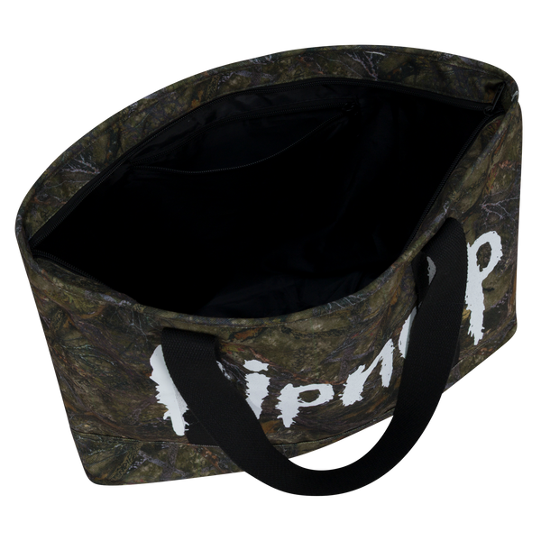 Сумка Через Плече Ripndip SIC TOTE Nerm Tree Camo RNDSUM26204 фото