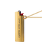 Кейс На Шию SYCH LC_CIGARETTESAFTERWHAT gold LC-008-CAW-GLD-70 фото 1