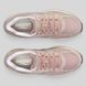 Кросівки Saucony PROGRID OMNI 9 PREMIUM pink (S70740-12) S70740-12 фото 4