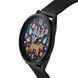Годинник CHPO LIISA FOR SKATEISTAN assorted