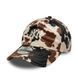 Кепка New Era ANIMAL PRINT 9TWENTY NEYYAN B black 60844104-NE фото 1