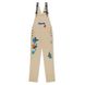 Комбінезон RipNDip LOS RIPNDIP OVERALLS Khaki RNDSUM24117 фото 1