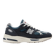 Кросівки New Balance 991V2 MADE IN UK dark navy U991VN2 фото 1
