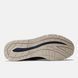 Кросівки New Balance 991V2 MADE IN UK dark navy U991VN2 фото 6