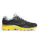 Кросівки Saucony PROGRID OMNI 9 TOKYO black, fleur S71051-1 фото 1
