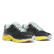 Кросівки Saucony PROGRID OMNI 9 TOKYO black, fleur S71051-1 фото 2