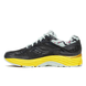 Кросівки Saucony PROGRID OMNI 9 TOKYO black, fleur S71051-1 фото 3