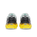 Кросівки Saucony PROGRID OMNI 9 TOKYO black, fleur S71051-1 фото 4