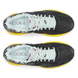 Кросівки Saucony PROGRID OMNI 9 TOKYO black, fleur S71051-1 фото 5