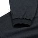 Лонгслів Victoria HK DOUBLE POCKET L/S TEE charcoal 2621007-CHAR фото 3