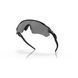 Окуляри С/захисні Oakley RADAR EV PATH matte black, prizm black polar (OO9208-0015) OO9208-0015 фото 4
