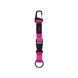 Ремінець Для Ключів Gramicci WEBBING KEY HOLDER pink (G5SA-139-PINK) G5SA-139-PINK фото 1