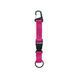 Ремінець Для Ключів Gramicci WEBBING KEY HOLDER pink (G5SA-139-PINK) G5SA-139-PINK фото 2