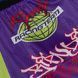 Шорти Ripndip RIPNDIP ALLSTAR MESH SHORTS Multi RNDSUM26115 фото 4