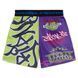 Шорти Ripndip RIPNDIP ALLSTAR MESH SHORTS Multi RNDSUM26115 фото 2