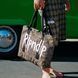 Сумка Через Плече Ripndip SIC TOTE Nerm Tree Camo RNDSUM26204 фото 5