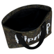 Сумка Через Плече Ripndip SIC TOTE Nerm Tree Camo RNDSUM26204 фото 4