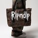 Сумка Через Плече Ripndip SIC TOTE Nerm Tree Camo RNDSUM26204 фото 3
