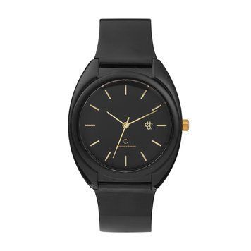 Годинник CHPO NIMA BLACK GOLD assorted