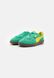 Кросівки Puma PALERMO Jade Frost-Fresh Pear-Gum 39646318PM фото 3