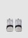 Кросівки Nike BLAZER MID 77 JUMBO White/Sail/Black (DQ1471-100) DQ1471-100SH фото 4