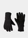 Рукавички The North Face APEX ETIP GLOVE black NF0A89R9JK31 фото 1