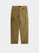 Штани Vans MTE SERVICE CARGO LOOSE TAPERE Olive VN000HAMCUQ1 фото 6