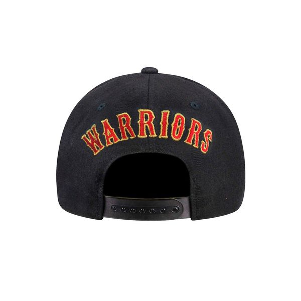 Кепка SSUR WARRIORS CAP assorted HDO24ss4-WARR фото