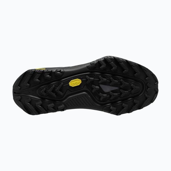 Кросівки Для Бігу Nike ACG ZEGAMA TRAIL GTX black IO7932-002 фото