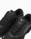 Кросівки для бігу Mizuno Running Wave Prophecy Ls Black/Black/Black D1GA3337-01 фото 15
