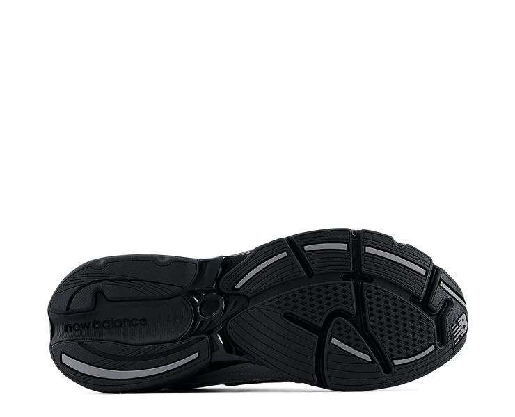 Кросівки New Balance 2010 CORDURA grey U20108ZJ фото