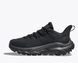 Кросівки Hoka KAHA 2 LOW GTX black, black (1123190F-BBLC) 1123190F-BBLC фото 8