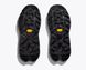 Кросівки Hoka KAHA 2 LOW GTX black, black (1123190F-BBLC) 1123190F-BBLC фото 7