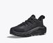 Кросівки Hoka KAHA 2 LOW GTX black, black (1123190F-BBLC) 1123190F-BBLC фото 3