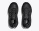 Кросівки Hoka KAHA 2 LOW GTX black, black (1123190F-BBLC) 1123190F-BBLC фото 2