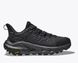 Кросівки Hoka KAHA 2 LOW GTX black, black (1123190F-BBLC) 1123190F-BBLC фото 1