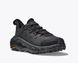 Кросівки Hoka KAHA 2 LOW GTX black, black (1123190F-BBLC) 1123190F-BBLC фото 6