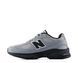 Кросівки New Balance 2010 CORDURA grey U20108ZJ фото 3