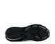 Кросівки New Balance 2010 CORDURA grey U20108ZJ фото 6