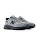 Кросівки New Balance 2010 CORDURA grey U20108ZJ фото 2