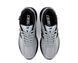 Кросівки New Balance 2010 CORDURA grey U20108ZJ фото 4