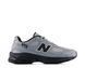 Кросівки New Balance 2010 CORDURA grey U20108ZJ фото 1