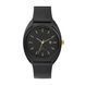 Годинник CHPO NIMA BLACK GOLD assorted