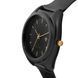 Годинник CHPO NIMA BLACK GOLD assorted