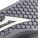 Кеди LAKAI CAMBRIDGE grey suede FCAMB26Q1-001-RNDGS фото 6