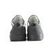 Кеди LAKAI CAMBRIDGE grey suede FCAMB26Q1-001-RNDGS фото 5