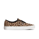 Кеди Vans Authentic multicolor VN000D7YLPR1 фото 1