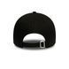 Кепка New Era ESSENTIAL 940 WMNS NEYYAN BLKW black 12122741-NE фото 2
