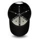 Кепка New Era ESSENTIAL 940 WMNS NEYYAN BLKW black 12122741-NE фото 3